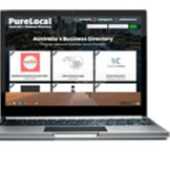 PureLocal Australia's Directory